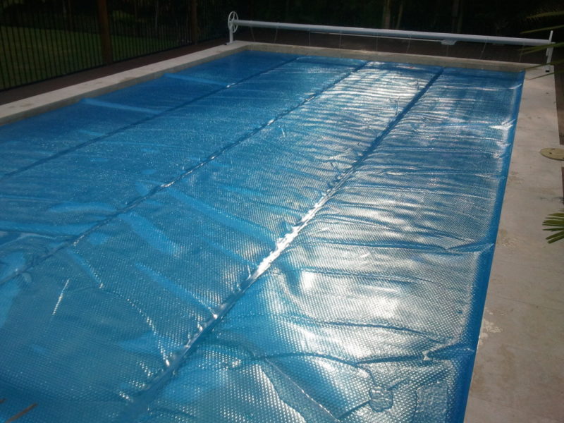Pool Blankets Brisbane, Gold Coast, Logan, Ipswich SE QLD