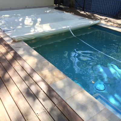 pool covers Brisbane Gold Coast Sunshine Coast SE QLD and NSW