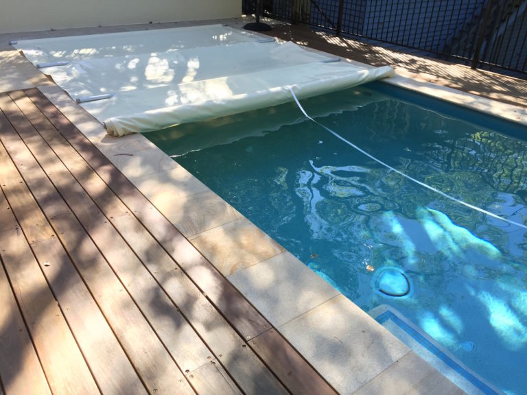 Pool Covers Brisbane, Gold Coast, Logan Automatic Covers