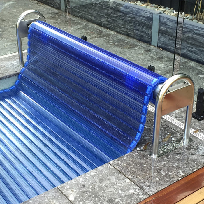 motorised-retractable-pool-covers-pros-and-cons